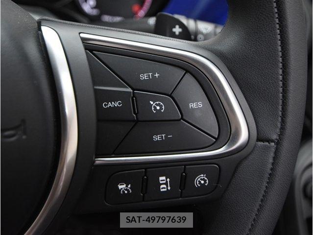 Fiat 500X 2019-04 7454266-16