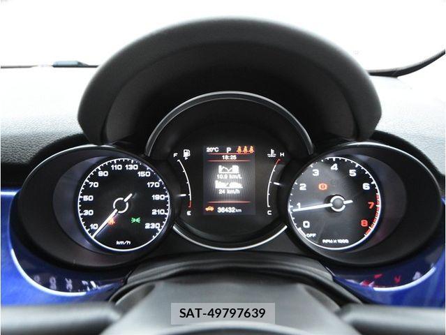 Fiat 500X 2019-04 7454266-17
