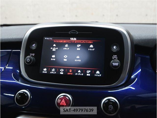 Fiat 500X 2019-04 7454266-18