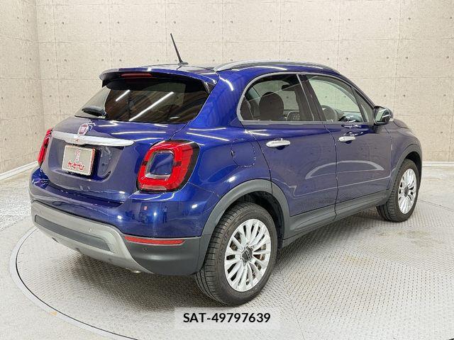 Fiat 500X 2019-04 7454266-1