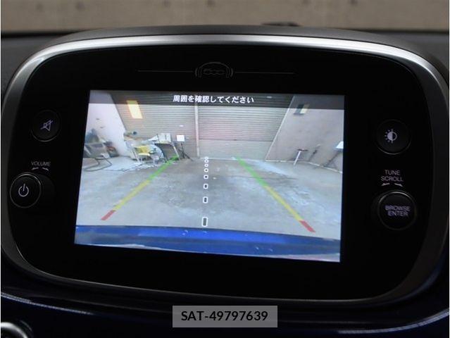 Fiat 500X 2019-04 7454266-19