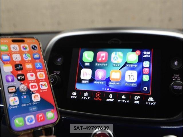 Fiat 500X 2019-04 7454266-20