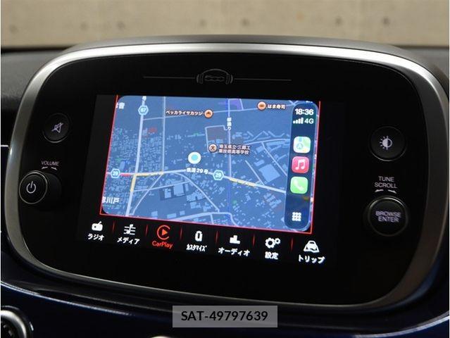 Fiat 500X 2019-04 7454266-21
