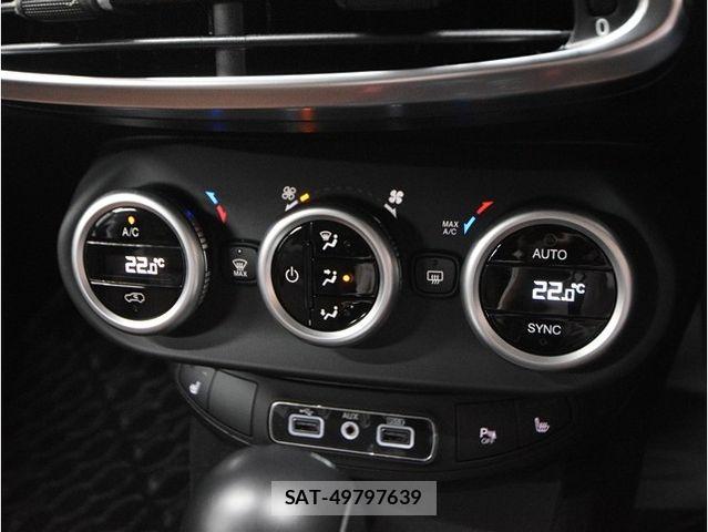 Fiat 500X 2019-04 7454266-22