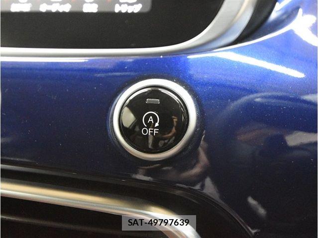 Fiat 500X 2019-04 7454266-23