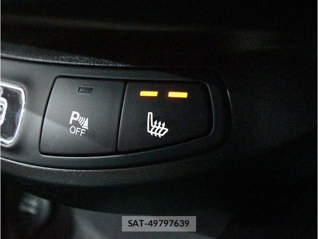 Fiat 500X 2019-04 7454266-24