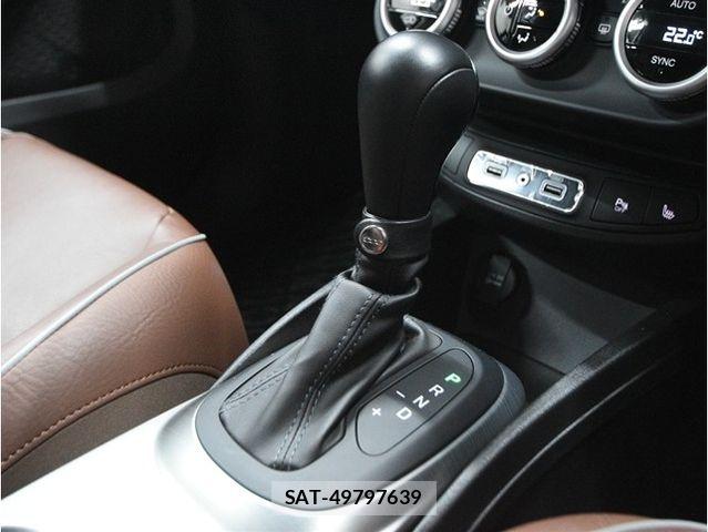 Fiat 500X 2019-04 7454266-25