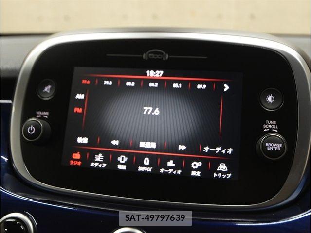 Fiat 500X 2019-04 7454266-26