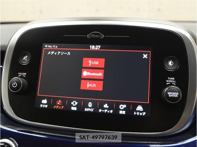 Fiat 500X 2019-04 7454266-27
