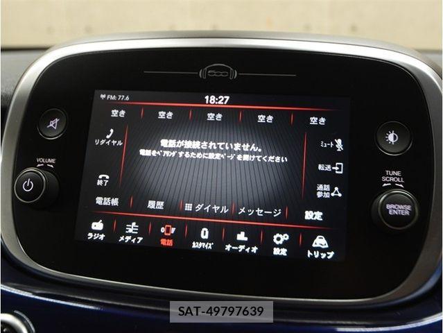 Fiat 500X 2019-04 7454266-28