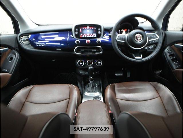 Fiat 500X 2019-04 7454266-2