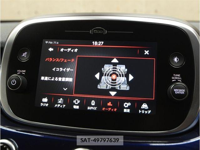 Fiat 500X 2019-04 7454266-29