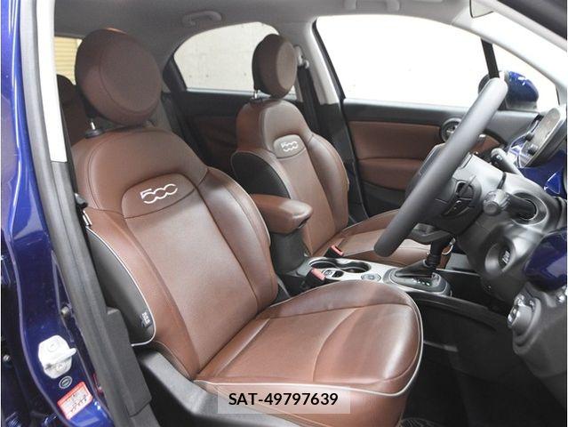 Fiat 500X 2019-04 7454266-3