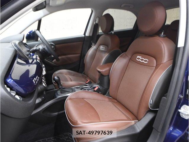 Fiat 500X 2019-04 7454266-4