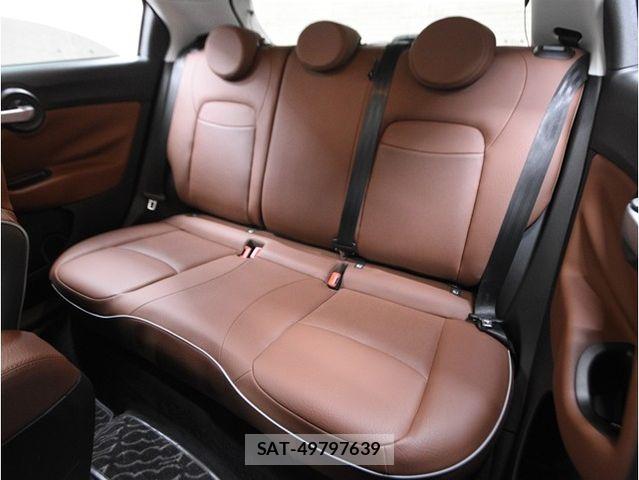 Fiat 500X 2019-04 7454266-5