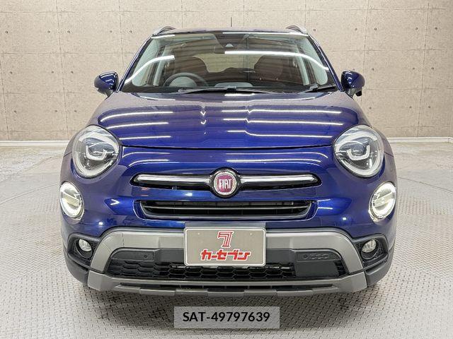 Fiat 500X 2019-04 7454266-6