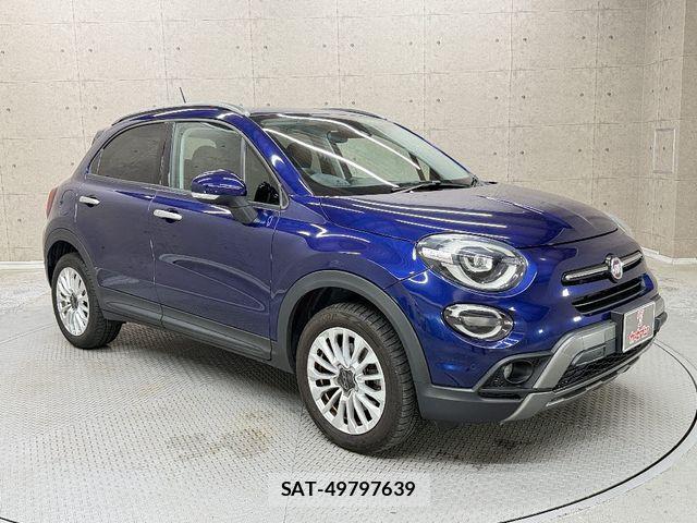 Fiat 500X 2019-04 7454266-7