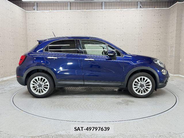 Fiat 500X 2019-04 7454266-8