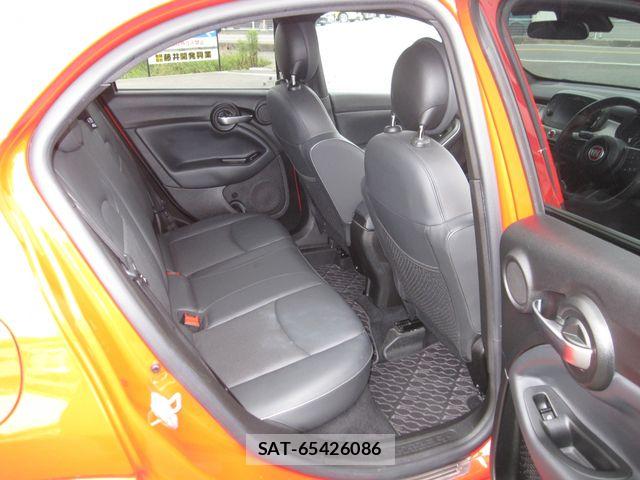 Fiat 500X 2021-03 7500545-9