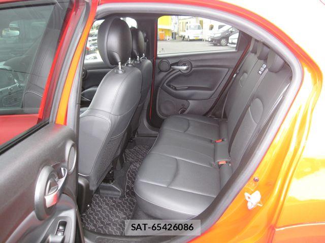 Fiat 500X 2021-03 7500545-11