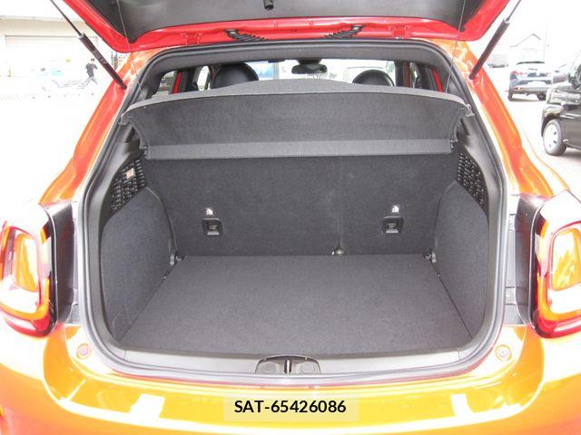 Fiat 500X 2021-03 7500545-12