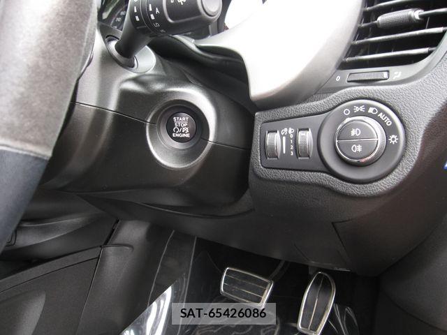 Fiat 500X 2021-03 7500545-13