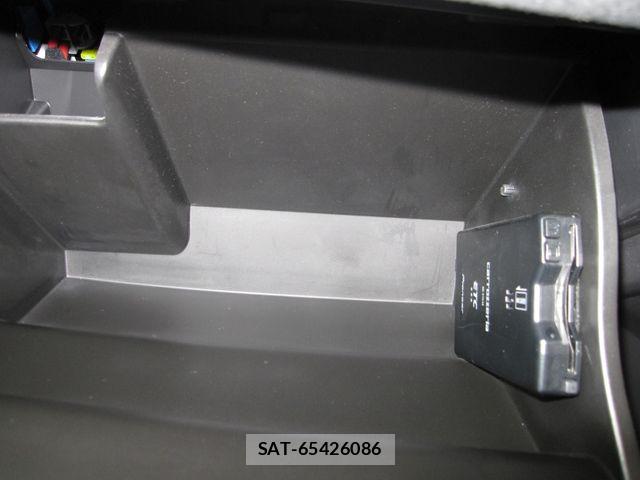 Fiat 500X 2021-03 7500545-14