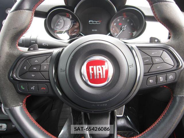 Fiat 500X 2021-03 7500545-17