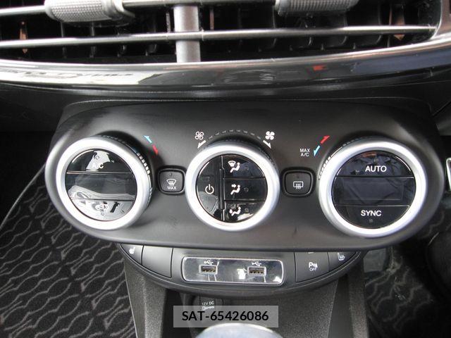 Fiat 500X 2021-03 7500545-18