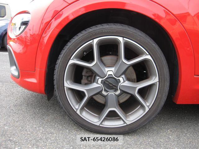 Fiat 500X 2021-03 7500545-21
