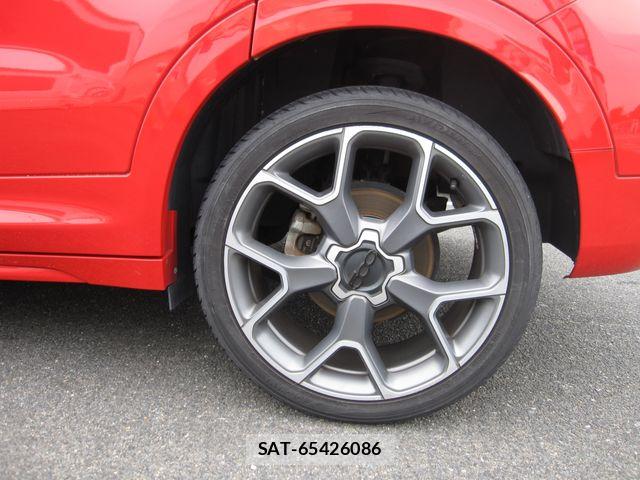 Fiat 500X 2021-03 7500545-22