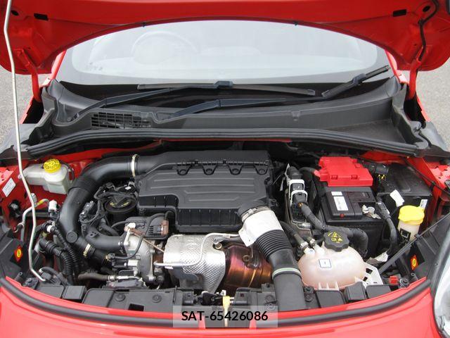 Fiat 500X 2021-03 7500545-23