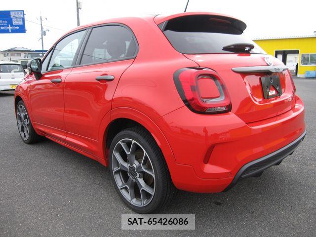 Fiat 500X 2021-03 7500545-2
