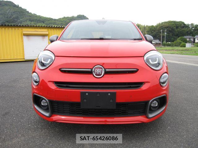 Fiat 500X 2021-03 7500545-3