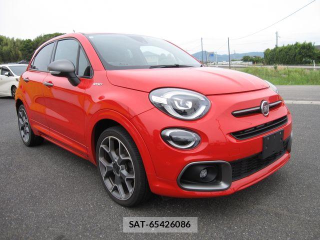 Fiat 500X 2021-03 7500545-4