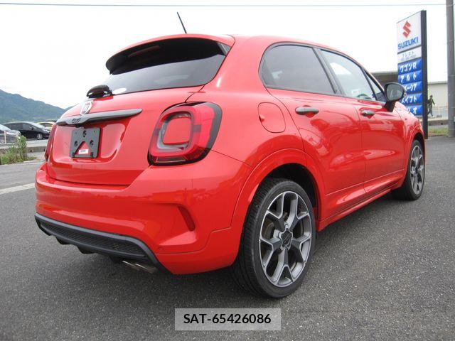 Fiat 500X 2021-03 7500545-6
