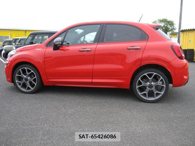 Fiat 500X 2021-03 7500545-7