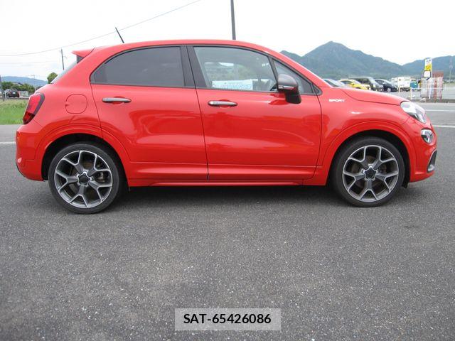Fiat 500X 2021-03 7500545-8