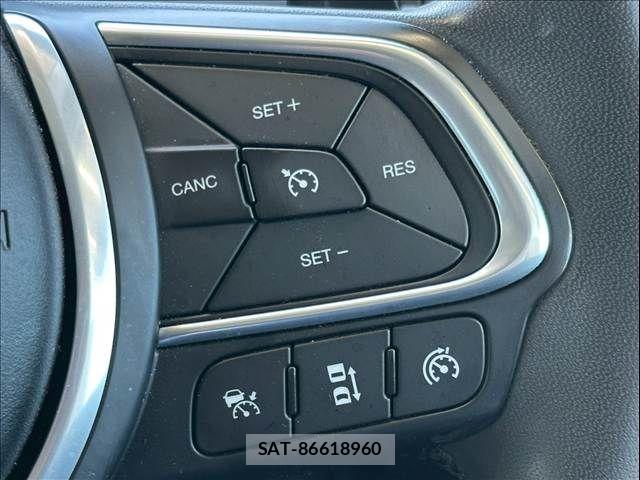 Fiat 500X 2021-05 7500544-9
