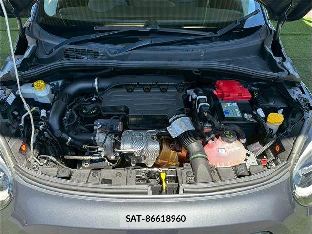Fiat 500X 2021-05 7500544-11
