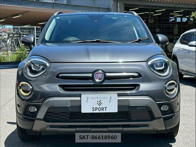 Fiat 500X 2021-05 7500544-12