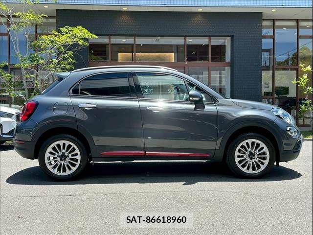 Fiat 500X 2021-05 7500544-14