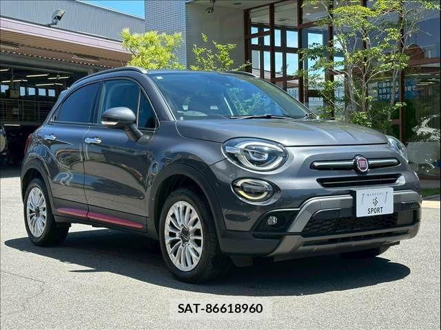 Fiat 500X 2021-05 7500544-15