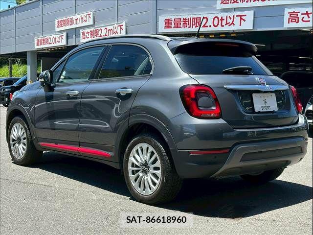 Fiat 500X 2021-05 7500544-16