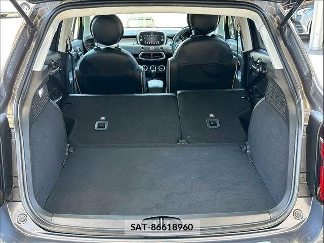 Fiat 500X 2021-05 7500544-17
