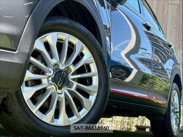 Fiat 500X 2021-05 7500544-18