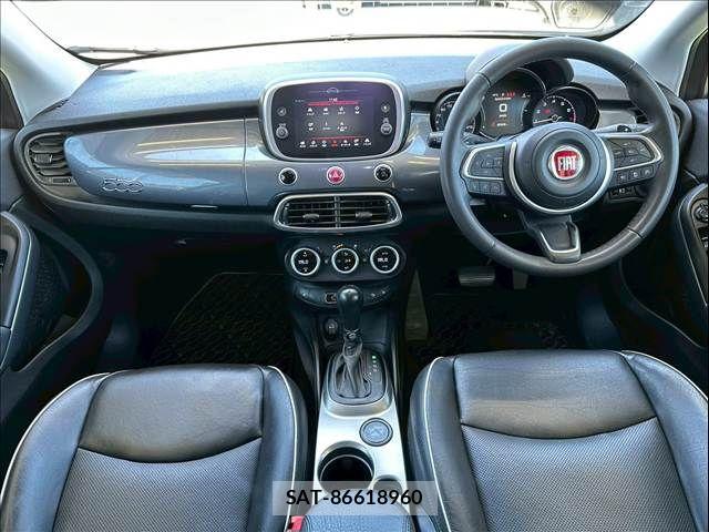 Fiat 500X 2021-05 7500544-2