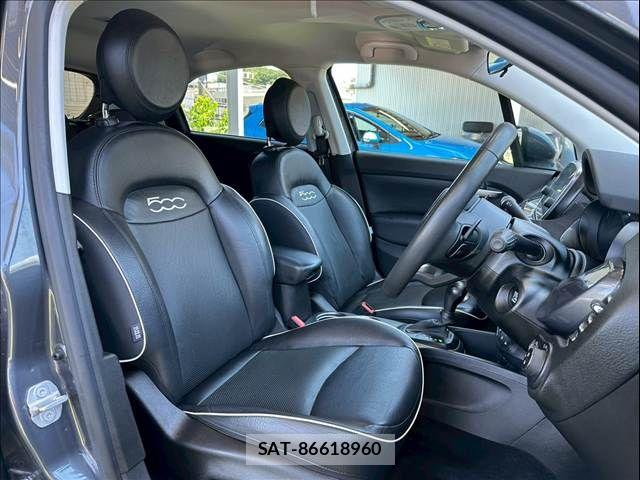 Fiat 500X 2021-05 7500544-4