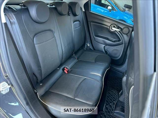 Fiat 500X 2021-05 7500544-5