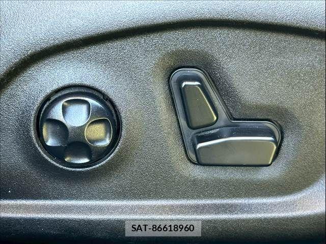 Fiat 500X 2021-05 7500544-8
